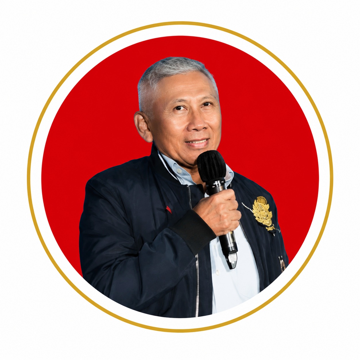 Gus Coi