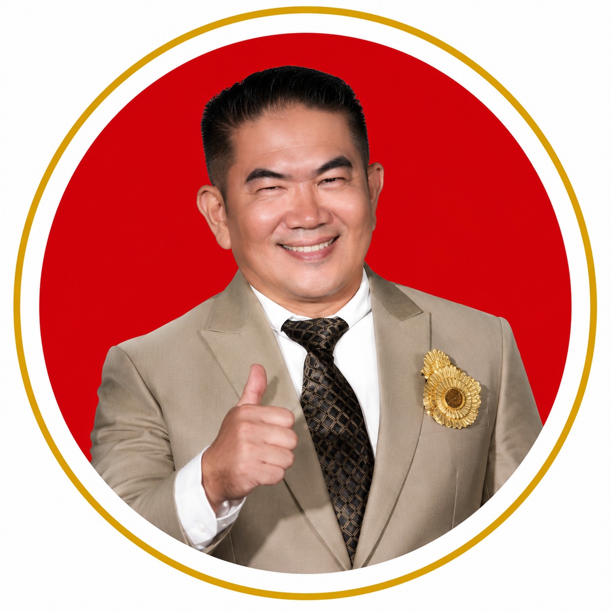 Bobby Oetomo