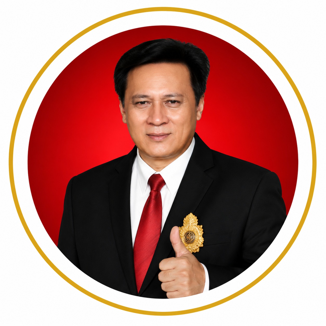Yudianto S.Kom